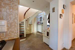 Property thumbnail 19