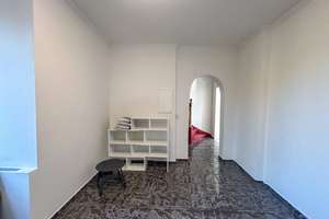 Vierfamilienhaus mit Garten & Altbaucharme im Vaalser Quartier Aachen – Die vollständige Adresse der Immobilie erhältst du vom Anbieter., 52074 Vaalserquartier, Aachen – Vorschaubild 54