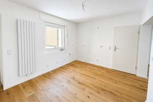 Provisionsfrei - Renovierte Wohnung in beliebtem Stadtteil – Die vollständige Adresse der Immobilie erhältst du vom Anbieter., 56076 Mitte, Koblenz – Vorschaubild 7