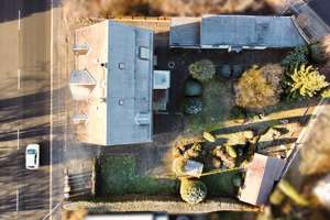 Ihre Chance ! Mehrfamilienhaus mit vermieteter Gewerbefläche in Chemnitz – Die vollständige Adresse der Immobilie erhältst du vom Anbieter., 9131 Ebersdorf, Chemnitz – Vorschaubild 6