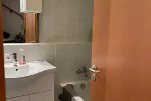 Tapachstraße 65 B, 70437 Stuttgart – Tapachstraße 65 B, 70437 Stuttgart – Vorschaubild 6