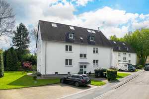 Gepflegtes 5 Familienhaus in ruhiger Wohnlage  – Dortmund – Vorschaubild 3