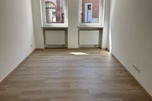 2-Zimmer Wohnung in Mannheim-Waldhof mit 57 m² Wohnfläche – Sandhoferstraße 28, 68305 Waldhof, Mannheim – Vorschaubild 6