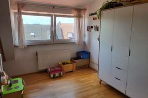 3,5-Zimmer-Maisonette Wohnung in Mannheim Seckenheim – Meersburger Straße 84, 68239 Seckenheim, Mannheim – Vorschaubild 12