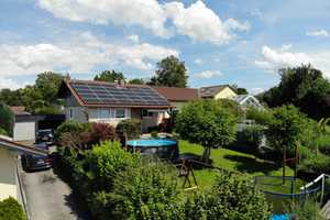 Charmantes Einfamilienhaus bei Deggendorf – Deggendorf (Kreis) – Vorschaubild 2