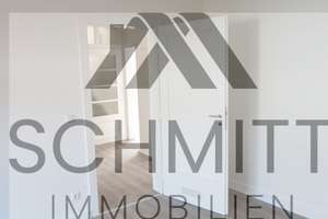 Freistehendes Wohnhaus mit 3 Mietparteien in Offenbach am Main -Kapitalanlage- – 63073 Bieber, Offenbach am Main – Vorschaubild 16