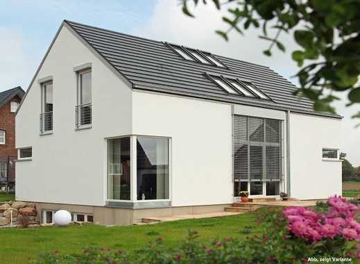 Sehr Grosszgiges 5 Zimmerreiheneckhaus Mit 208m Sehr Grosszgiges 5 Zimmerreiheneckhaus Mit 208m