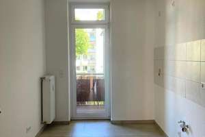 3-Raum Wohnung Neue Neustadt – Schmidtstraße 28a, 39124 Neue Neustadt, Magdeburg – Vorschaubild 6
