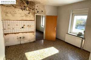 ***LAGE, LAGE, LAGE...!!!*** – Gartenstraße 11, 44267 Dortmund – Vorschaubild 10