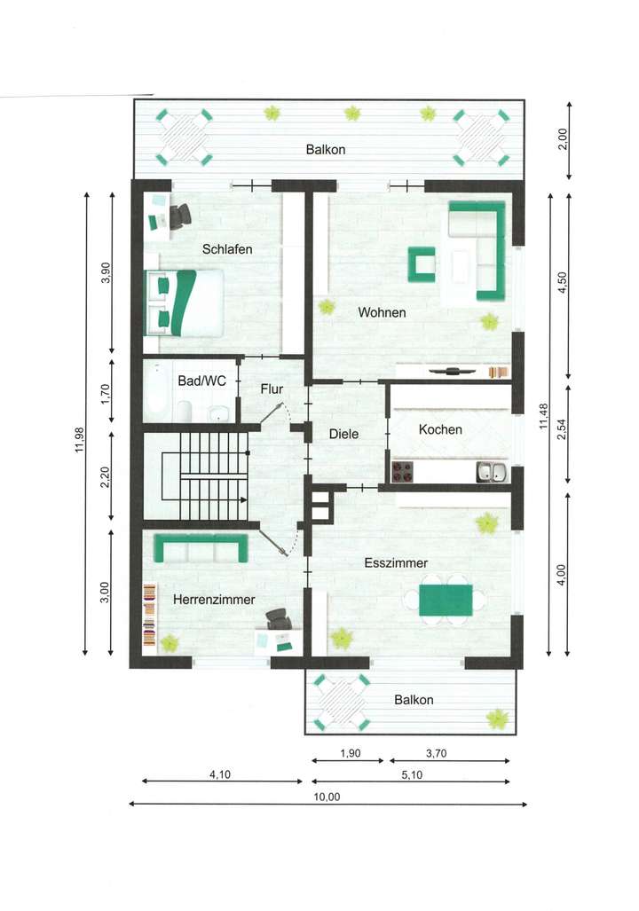 Grundriss_OG