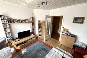 Wohnhaus mit Möglichkeit zum Zweifamilienhaus – Die vollständige Adresse der Immobilie erhältst du vom Anbieter., 29320 Hermannsburg – Vorschaubild 14