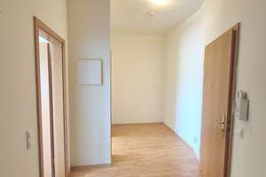 Charmante und lichtdurchflutete 2-Zimmer-Wohnung in saniertem Gründerzeithaus im Herzen von Chemnitz – An der Markthalle 2, 9111 Zentrum, Chemnitz – Vorschaubild 9