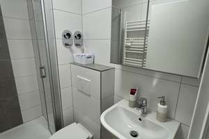 Charmante 1-Zimmer Wohnung mit Balkon in Koblenz-Goldgrube – Beatusstraße 17, 56073 Goldgrube, Koblenz – Vorschaubild 13