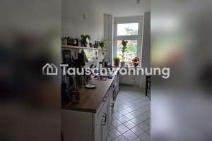 Tauschwohnung: 2-Zimmer-Wohnung in Neukölln, 65 m², 700 € – Die vollständige Adresse der Immobilie erhältst du vom Anbieter., 12051 Neukölln (Ortsteil), Berlin – Vorschaubild 2