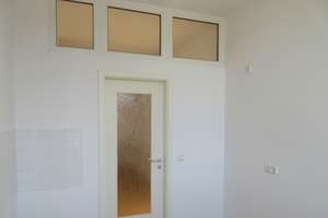 Schöne geräumige Wohnung mit Aufzug und Blick auf den Theaterplatz – Carolastraße  1, 9111 Zentrum, Chemnitz – Vorschaubild 9