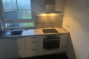 ***MODERNE DOPPELHAUSHÄLFTE IN SEEVETAL-LINDHORST ZU VERKAUFEN*** – Mühlenbogen 18 a, 21218 Seevetal – Vorschaubild 5