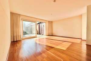 Das perfekte Haus für die junge Familie – Seidenweg 13, 40593 Düsseldorf – Vorschaubild 11