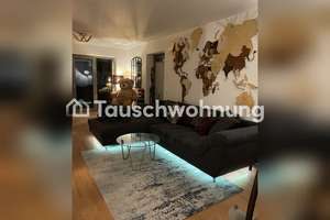 Tauschwohnung: Tausche Winterhude gegen Links der Alster – Barmbeker Str. 160, 22299 Winterhude, Hamburg – Vorschaubild 4
