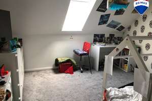 Viel Platz zum Leben, Feiern und Genießen – großzügiges Einfamilienhaus  in Obernkirchen-Röhrkasten – Die vollständige Adresse der Immobilie erhältst du vom Anbieter., 31683 Obernkirchen – Vorschaubild 18