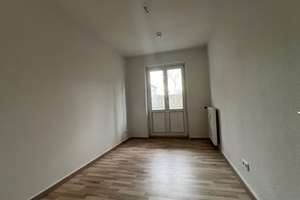 Helles 2-Zimmer-Apartment mit Balkon und Einbauküche! – Fichtestr. 14, 44147 Hafen, Dortmund – Vorschaubild 6