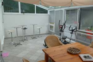 Ein schöne WG-Zimmer in Uni-Nähe – Am Schneppenberg 2a, 57076 Geisweid, Siegen – Vorschaubild 5
