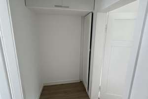 *Gemütliche und helle 2 ZKB Wohnung, MA-Feudenheim* – Hauptstraße 64, 68259 Feudenheim, Mannheim – Vorschaubild 5