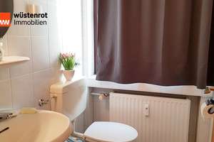 Teilvermietetes 4-Fam. Haus in ruhiger Lage – Die vollständige Adresse der Immobilie erhältst du vom Anbieter., 45475 Dümpten, Mülheim an der Ruhr – Vorschaubild 5