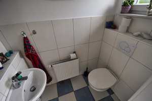 Modernes EFH in Niederdollendorf! 148qm, Bj. 2005, 2 Bäder, Kaminofen, Keller...in Spielstraße! – Rhein-Sieg-Kreis – Vorschaubild 4