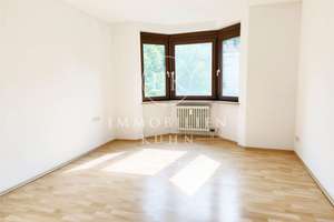 Top gepflegte Wohnung mit Loggia – Die vollständige Adresse der Immobilie erhältst du vom Anbieter., 86199 Göggingen-Nordost, Augsburg – Vorschaubild 5