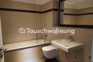 Tauschwohnung: 2-Raum-Gartenwohnung im Grünen - Köpenick (Neubau) – 12557 Köpenick, Berlin – Vorschaubild 4