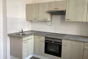 2 - Zimmerwohnung mit Einbauküche! – Arthur-Hoffmann-Str. 95, 4275 Südvorstadt, Leipzig – Vorschaubild 5