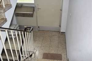 Mehrfamilienhaus in zentraler Lage – 4 Einheiten, ehemals 6, attraktive Kapitalanlage – Die vollständige Adresse der Immobilie erhältst du vom Anbieter., 44793 Kruppwerke, Bochum – Vorschaubild 18