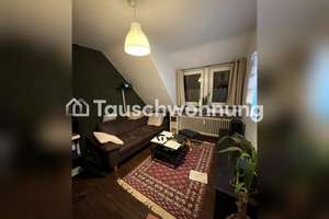 Tauschwohnung: Gemütliche 2 Zimmer Wohnung Zentraler Lage – Große Annenstraße 52, 28199 Alte Neustadt, Bremen – Vorschaubild 9