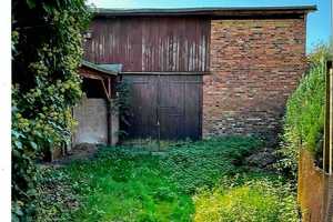Großes älteres Wohnhaus (sanierungsbedürftig) u. gut erhaltene Scheune (in Sievershagen) – Nordwestmecklenburg (Kreis) – Vorschaubild 10