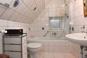 charmante DHH mit Kamin in grüner Lage** – Steinweg 17, 29328 Celle (Kreis) – Vorschaubild 20