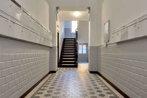 Property thumbnail 12