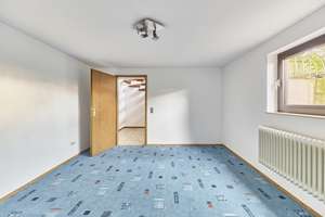 ++ Lichtdurchflutetes Architektenhaus mit Terrasse, Garten und 2 Garagen in beliebter Wohnlage ! ++ – Die vollständige Adresse der Immobilie erhältst du vom Anbieter., 76877 Offenbach an der Queich – Vorschaubild 40