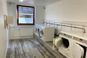 Wohnen am Schloss: 1-Zimmer-Wohnung im Herzen Mannheims – L 2 9-10, 68161 Innenstadt/Jungbusch, Mannheim – Vorschaubild 11