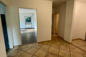  Wohnung mit zwei Zimmern und Garten in Mannheim Feudenheim  – 68259 Feudenheim, Mannheim – Vorschaubild 5