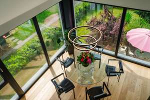 Property thumbnail 5