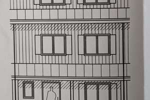 Geschmackvolles, geräumiges 5-Zimmer-Reihenhaus mit gehobener Innenausstattung und EBK in Aying – 85653 Aying – Vorschaubild 17
