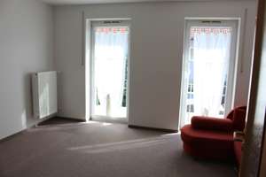 Familienfreundliches Reihen-Eckhaus mit großzügigem Garten in Landsberg am Lech – Lechfeldstraße 0,5, 86899 Landsberg am Lech – Vorschaubild 12