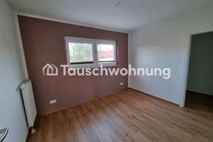 Tauschwohnung: 5-Zimmer-Wohnung in Dresden, Cotta – Die vollständige Adresse der Immobilie erhältst du vom Anbieter., 1159 Löbtau-Nord, Dresden – Vorschaubild 3