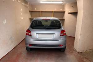 Reihenendhaus mit Balkon und Garage in beliebter Lage ! – Liebensteiner Straße 2, 28205 Peterswerder, Bremen – Vorschaubild 17