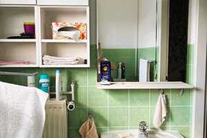 Familienfreundliche DHH mit großem Garten und ausbaubarer Dachterrasse – Frankfurt am Main – Vorschaubild 27