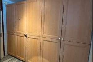 Property thumbnail 18