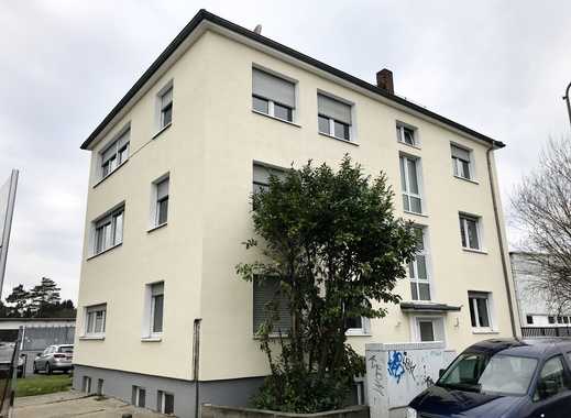Wohnung Mit Garten Frankfurt Am wohnung mieten in seckbach immobilienscout24 Wohnung Mit Garten Frankfurt Am wohnung mieten in seckbach immobilienscout24