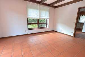 Freistehendes Haus mit Kamin, Sauna und Fußbodenheizung – Spechtweg 2b, 41379 Viersen (Kreis) – Vorschaubild 9