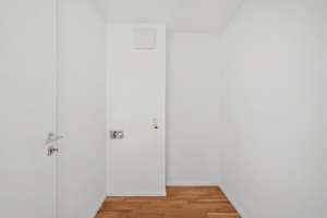 Gemütliche 2-Zimmer-Wohnung mit EBK in Pforzheim Weststadt ! – Tunnelstraße 36, 75172 Weststadt, Pforzheim – Vorschaubild 8