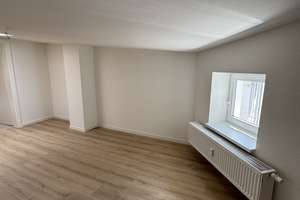 Frisch renovierte WG-fähige große 3-Raumwohnung – 39104 Altstadt, Magdeburg – Vorschaubild 9